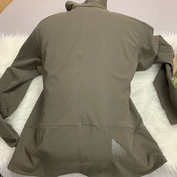 ‼️SOLD‼️{Columbia} Titanium Women's Omni-Shield - Picture 6 of 9